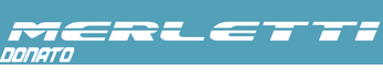 Vendita Auto – Milano